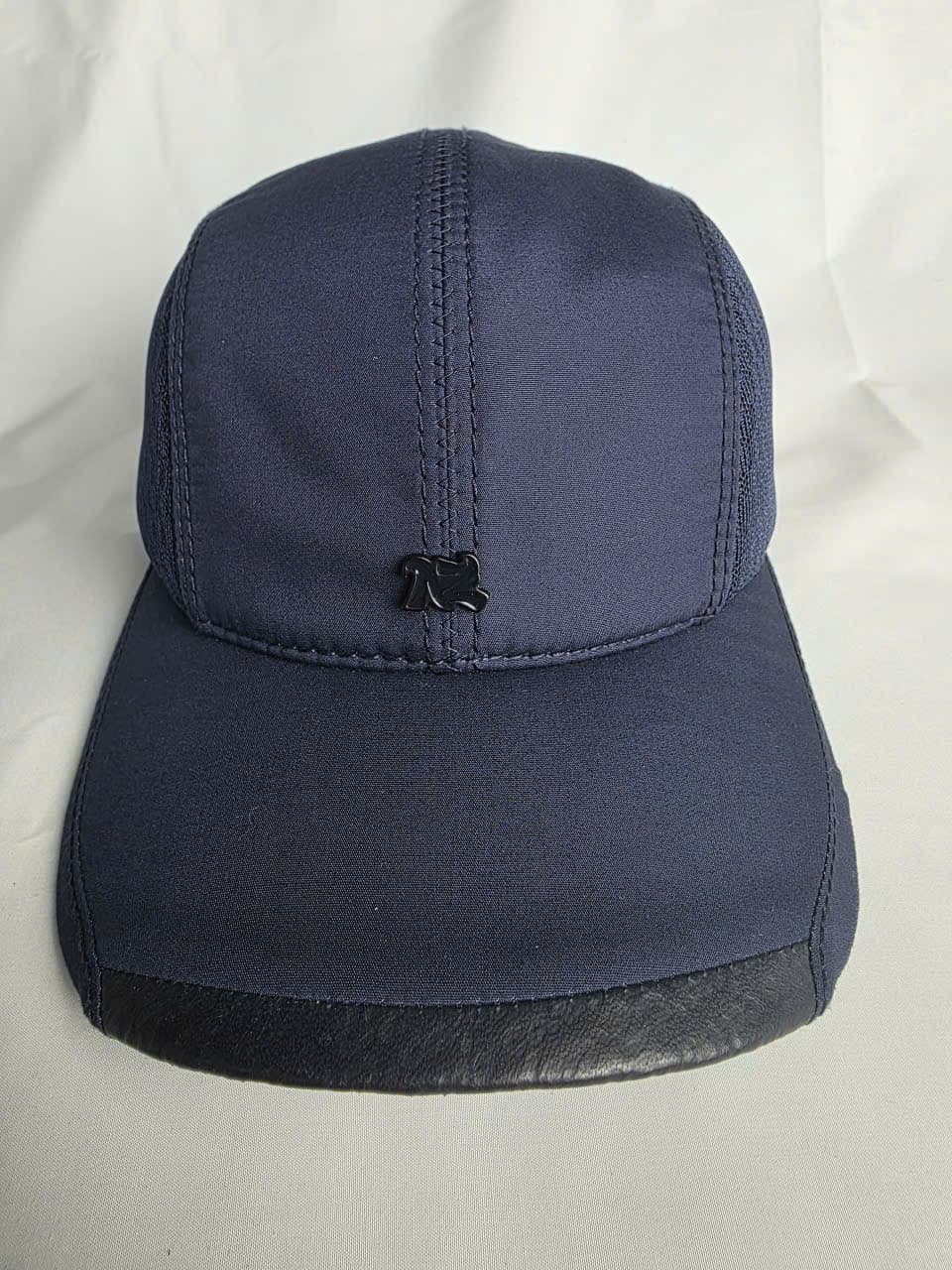 Nón kết 1-kb12 - 5