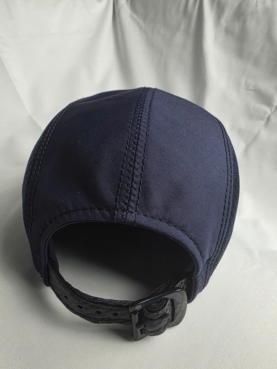 Nón kết 1-kb12 - 3