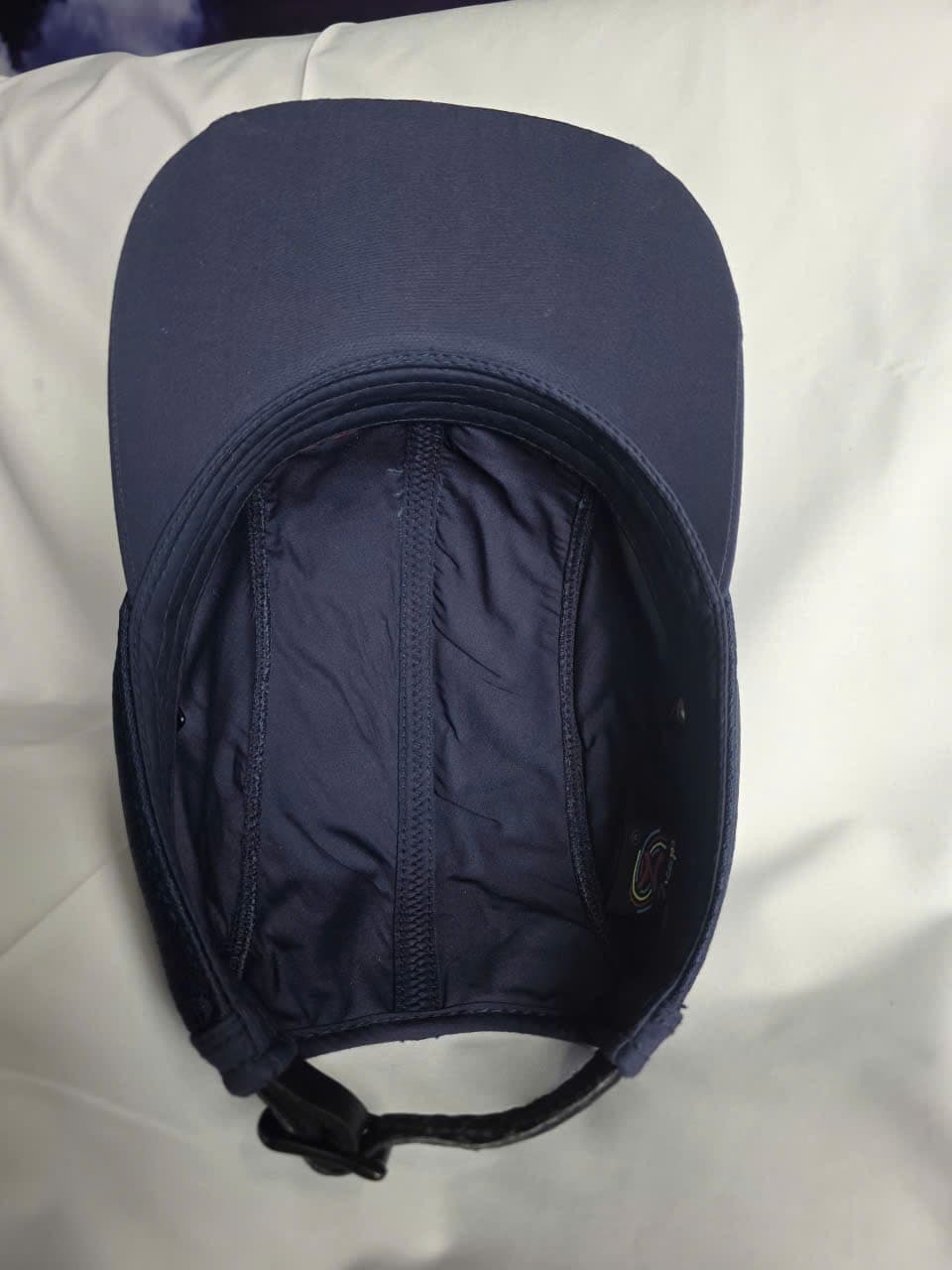 Nón kết 1-kb12 - 4