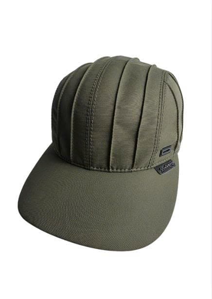 Nón kết dù MZ-54 - 1