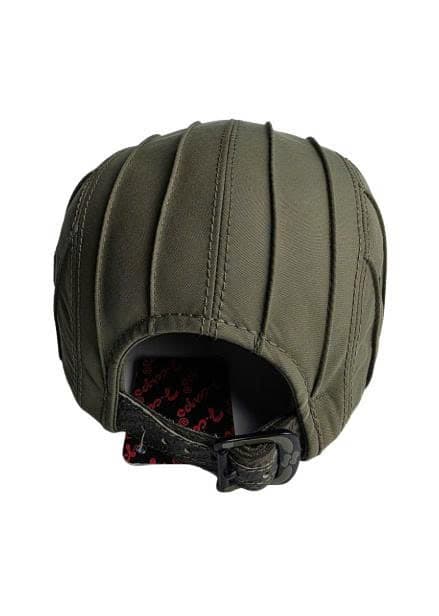 Nón kết dù MZ-54 - 4