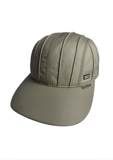 Nón kết dù MZ-54 - 1