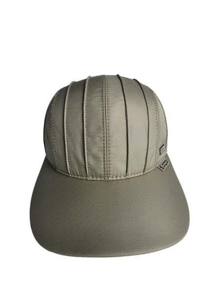 Nón kết dù MZ-54 - 2