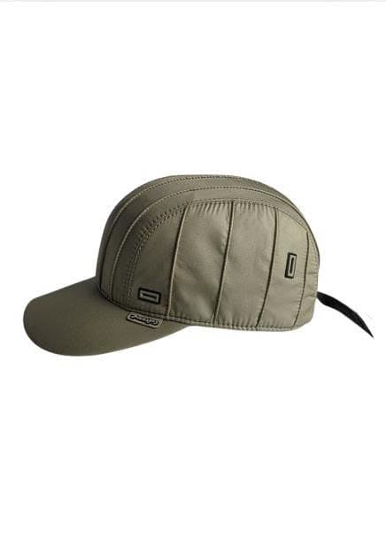 Nón kết dù MZ-54 - 3