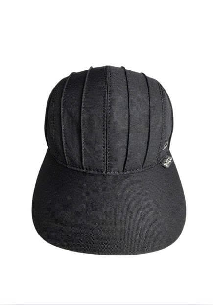 Nón kết dù MZ-54 - 2