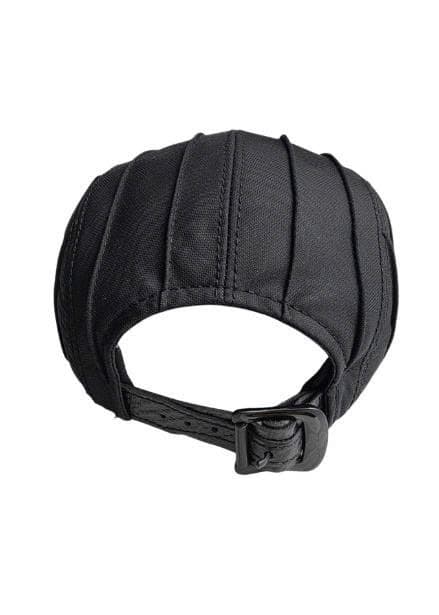 Nón kết dù MZ-54 - 4