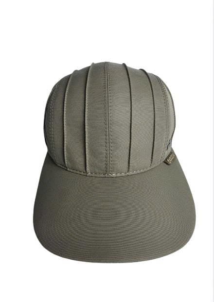 Nón kết dù MZ-54 - 2