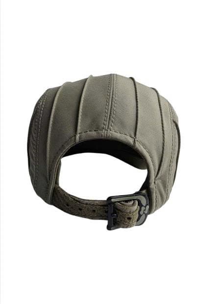 Nón kết dù MZ-54 - 4