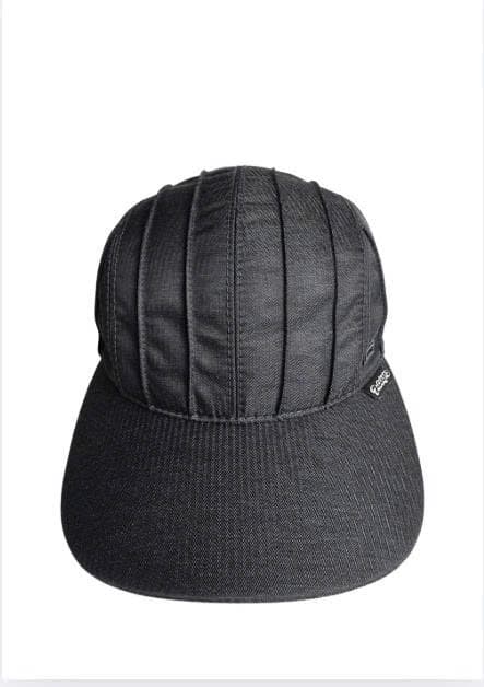 Nón kết dù MZ-54 - 2