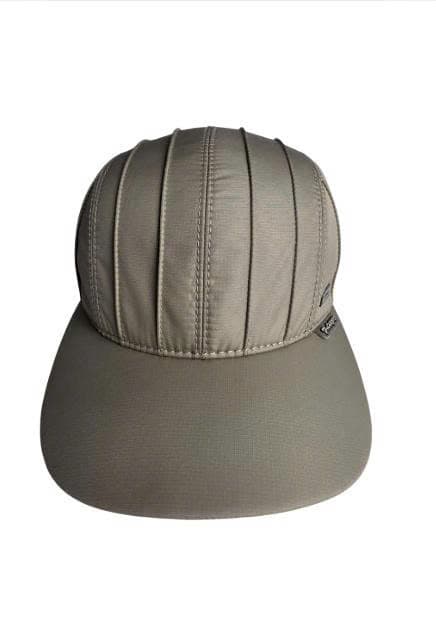 Nón kết dù MZ-54 - 2