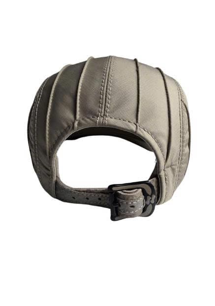 Nón kết dù MZ-54 - 4