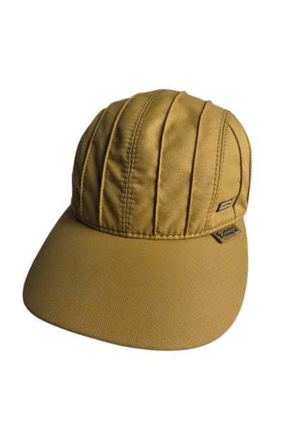 Nón kết dù MZ-54 - 1