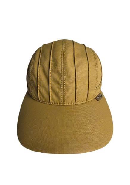 Nón kết dù MZ-54 - 2