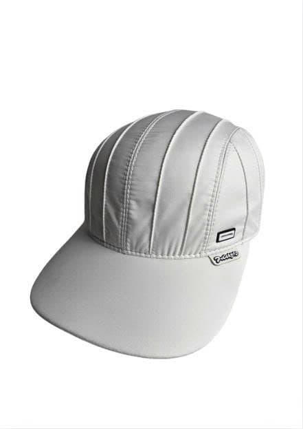 Nón kết dù MZ-54 - 1