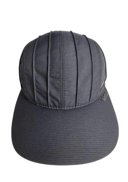 Nón kết dù MZ-54 - 2