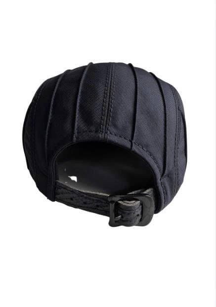 Nón kết dù MZ-54 - 4