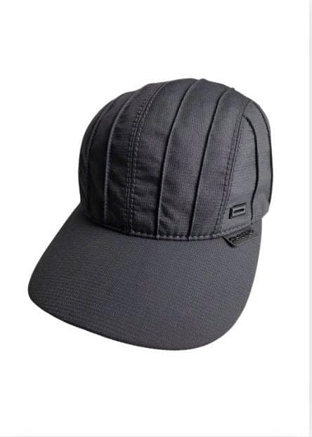 Nón kết dù MZ-54 - 1