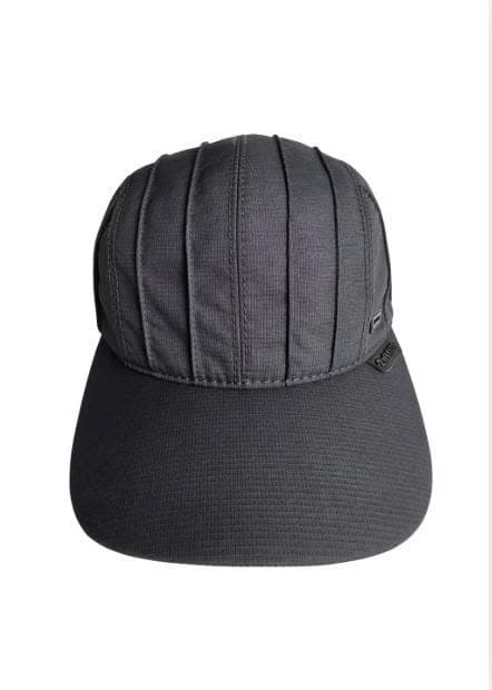 Nón kết dù MZ-54 - 2