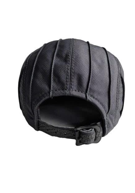 Nón kết dù MZ-54 - 4