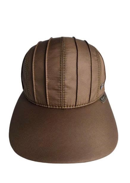 Nón kết dù MZ-54 - 2