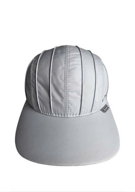 Nón kết dù MZ-54 - 2