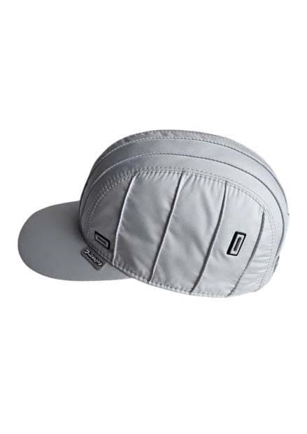 Nón kết dù MZ-54 - 3