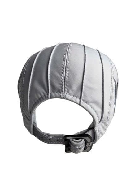 Nón kết dù MZ-54 - 4