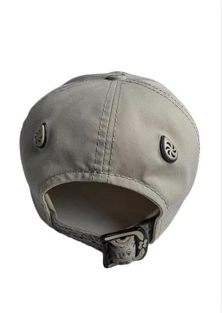 Nón kết Si MZ-67 - 4