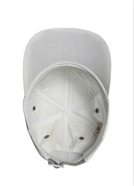 Nón kết Si MZ-67 - 4