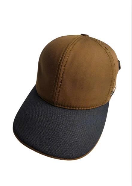 Nón kết Si MZ-67 - 1