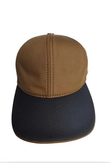 Nón kết Si MZ-67 - 2