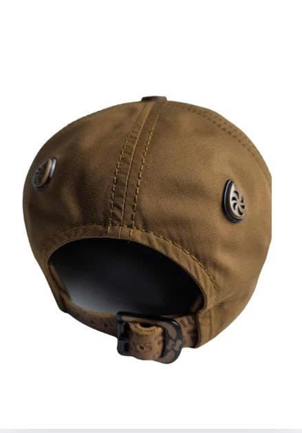 Nón kết Si MZ-67 - 4