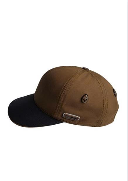 Nón kết Si MZ-67 - 3