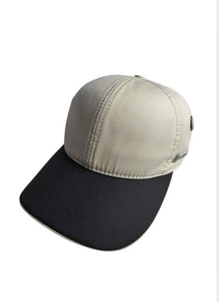 Nón kết Si MZ-67 - 1