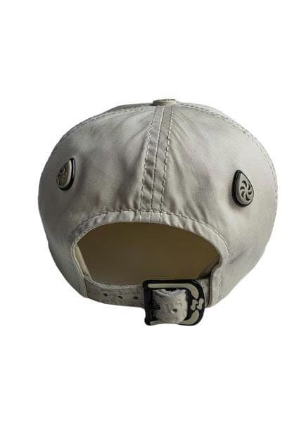 Nón kết Si MZ-67 - 4