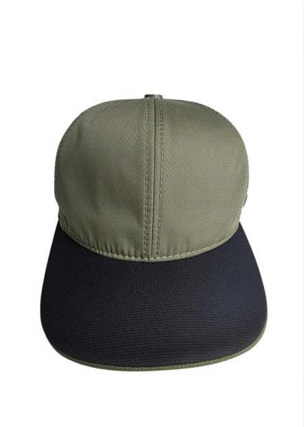 Nón kết Si MZ-67 - 2