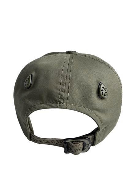 Nón kết Si MZ-67 - 4