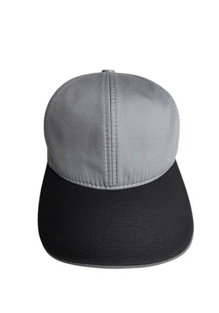 Nón kết Si MZ-67 - 2