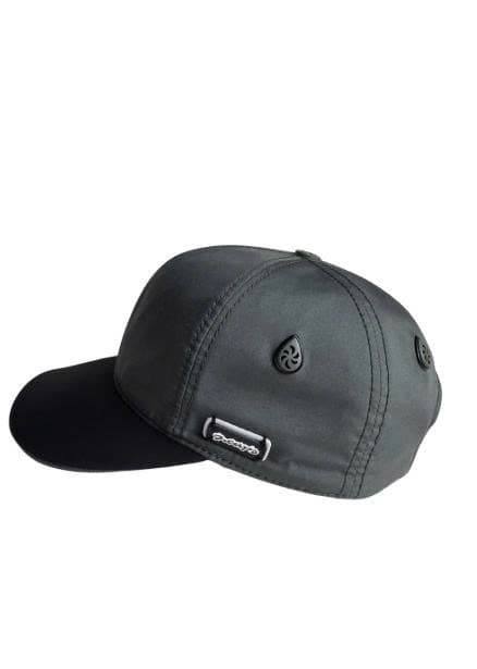 Nón kết Si MZ-67 - 3