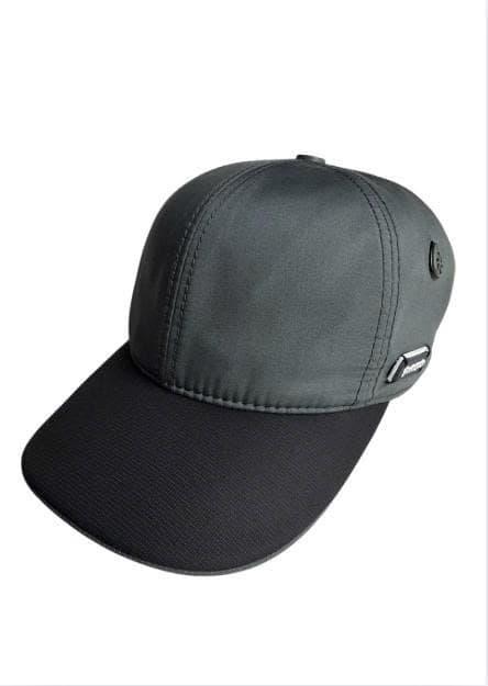 Nón kết Si MZ-67 - 1