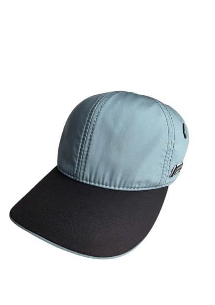 Nón kết Si MZ-67 - 1