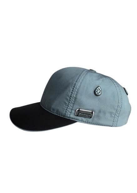 Nón kết Si MZ-67 - 3