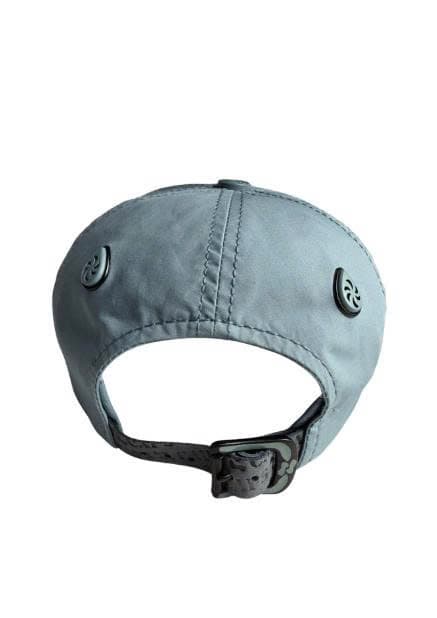 Nón kết Si MZ-67 - 4