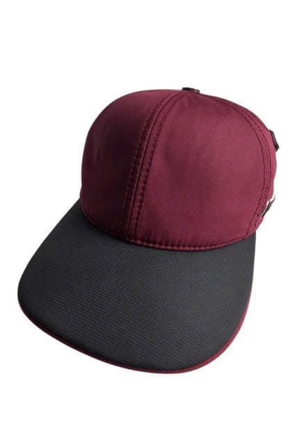 Nón kết Si MZ-67 - 1