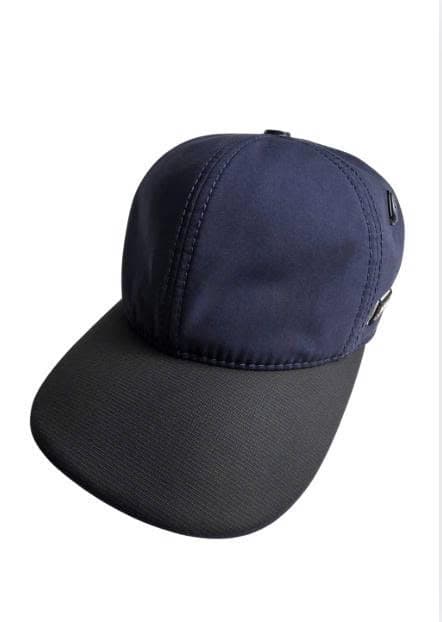 Nón kết Si MZ-67 - 1