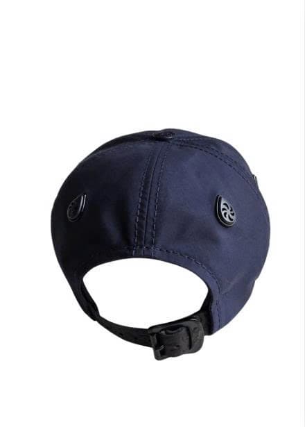 Nón kết Si MZ-67 - 4