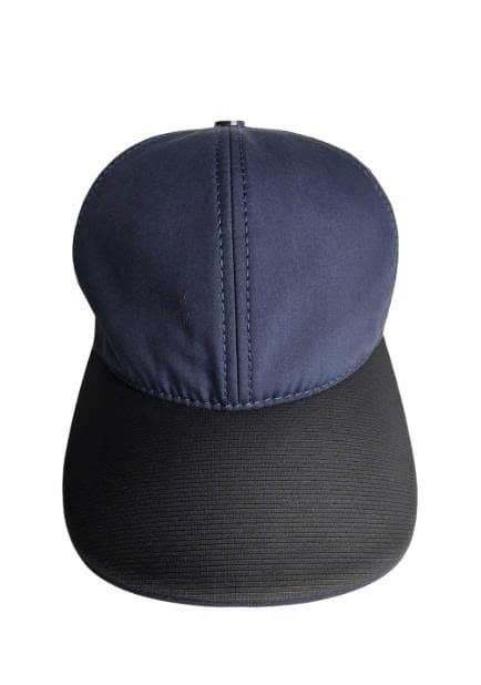 Nón kết Si MZ-67 - 2