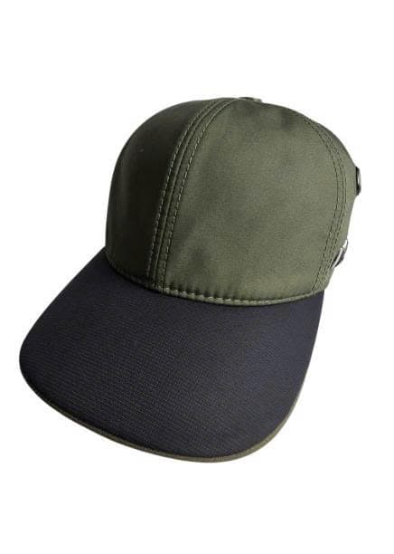 Nón kết Si MZ-67 - 1