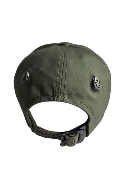 Nón kết Si MZ-67 - 4