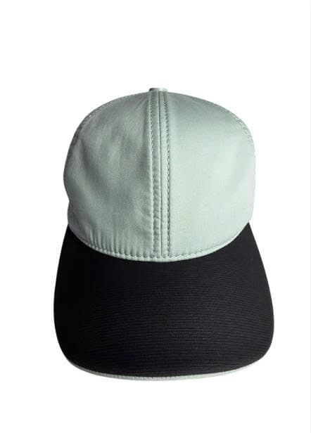 Nón kết Si MZ-67 - 2